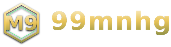 99mnhg logo