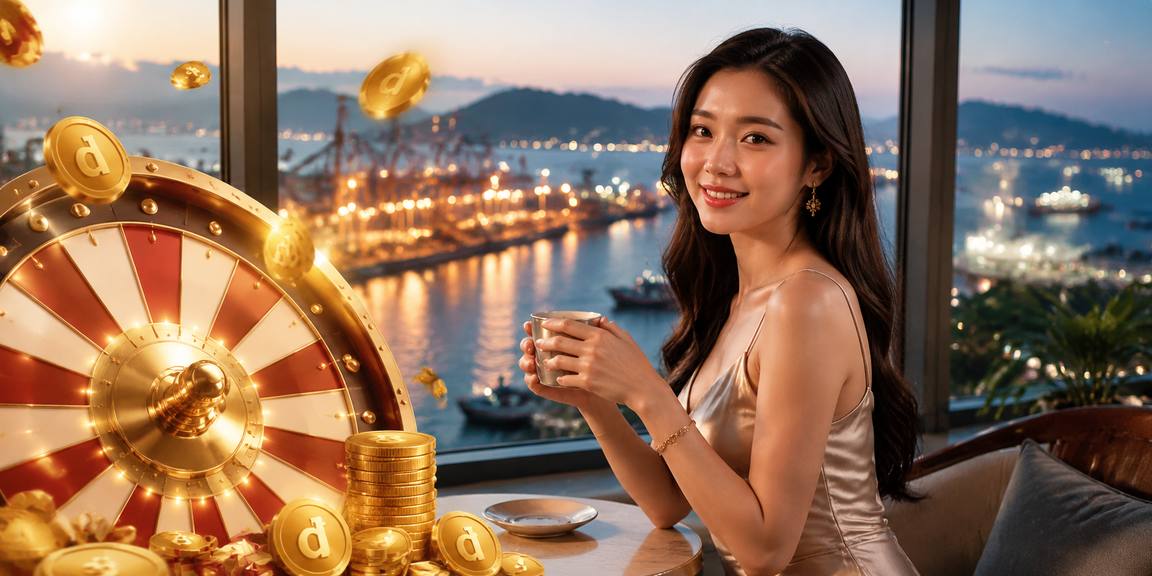99mnhg Baccarat Di Động