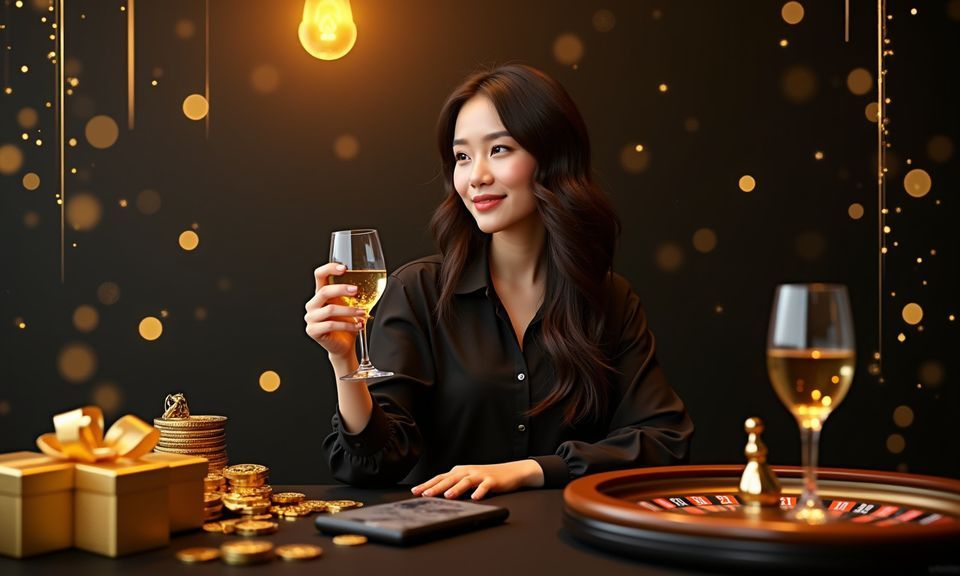 99mnhg 99mnhg App – Sảnh chơi ngay trên điện thoại