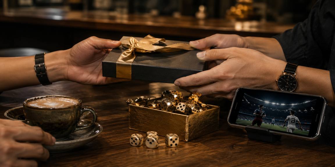 99mnhg Quy định sử dụng dịch vụ 99mnhg