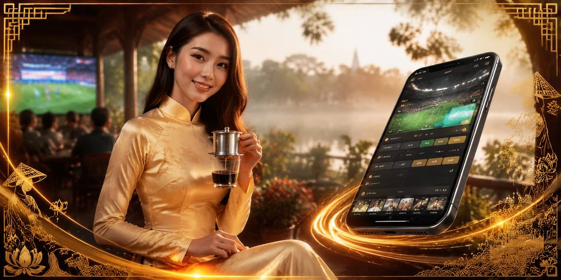 99mnhg Dữ liệu của bạn, chúng tôi bảo vệ