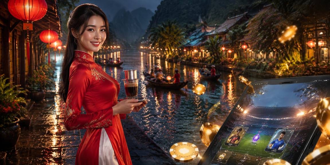 99mnhg Rút tiền về ví của bạn