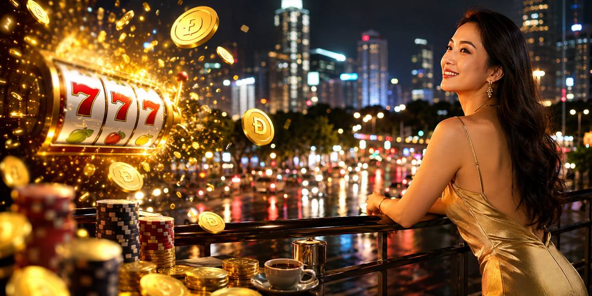 99mnhg Những gì có trong casino 99mnhg