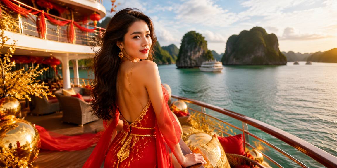 99mnhg 99mnhg – xây dựng cho người Việt chơi trên điện thoại