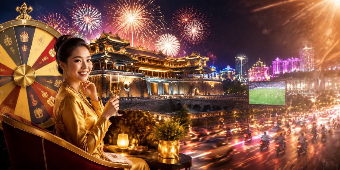 99mnhg Chúng tôi là ai và vì sao chọn 99mnhg