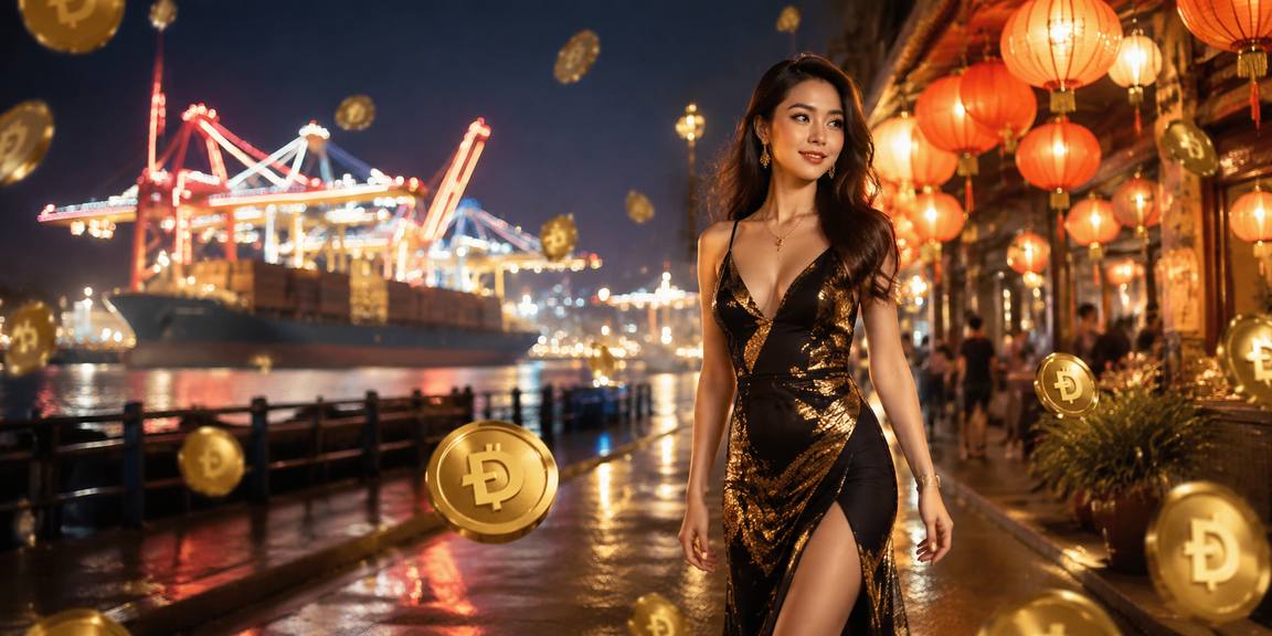 99mnhg Xóc Đĩa Online