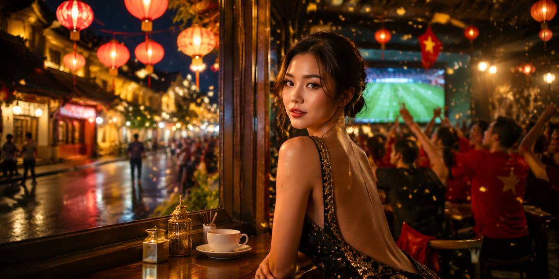 99mnhg MoMo Casino
